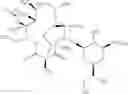 Fig. 281 - Macrolides with Modified Desosamine Sugars and Uses Thereof