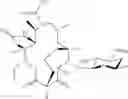 Fig. 282 - Macrolides with Modified Desosamine Sugars and Uses Thereof
