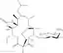 Fig. 283 - Macrolides with Modified Desosamine Sugars and Uses Thereof