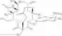 Fig. 285 - Macrolides with Modified Desosamine Sugars and Uses Thereof