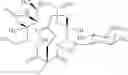 Fig. 286 - Macrolides with Modified Desosamine Sugars and Uses Thereof