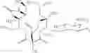 Fig. 287 - Macrolides with Modified Desosamine Sugars and Uses Thereof