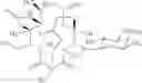 Fig. 288 - Macrolides with Modified Desosamine Sugars and Uses Thereof