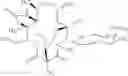 Fig. 289 - Macrolides with Modified Desosamine Sugars and Uses Thereof