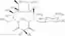 Fig. 290 - Macrolides with Modified Desosamine Sugars and Uses Thereof
