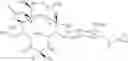 Fig. 291 - Macrolides with Modified Desosamine Sugars and Uses Thereof