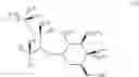 Fig. 292 - Macrolides with Modified Desosamine Sugars and Uses Thereof