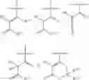 Fig. 293 - Macrolides with Modified Desosamine Sugars and Uses Thereof