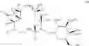 Fig. 294 - Macrolides with Modified Desosamine Sugars and Uses Thereof