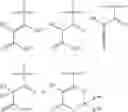 Fig. 295 - Macrolides with Modified Desosamine Sugars and Uses Thereof