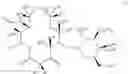 Fig. 296 - Macrolides with Modified Desosamine Sugars and Uses Thereof