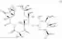 Fig. 297 - Macrolides with Modified Desosamine Sugars and Uses Thereof