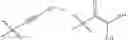 Fig. 302 - Macrolides with Modified Desosamine Sugars and Uses Thereof