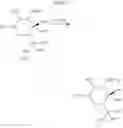 Fig. 306 - Macrolides with Modified Desosamine Sugars and Uses Thereof