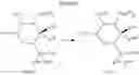 Fig. 307 - Macrolides with Modified Desosamine Sugars and Uses Thereof
