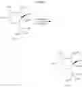 Fig. 308 - Macrolides with Modified Desosamine Sugars and Uses Thereof