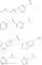 Fig. 310 - Macrolides with Modified Desosamine Sugars and Uses Thereof