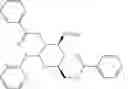 Fig. 312 - Macrolides with Modified Desosamine Sugars and Uses Thereof