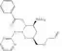 Fig. 313 - Macrolides with Modified Desosamine Sugars and Uses Thereof