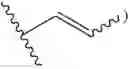 Fig. 315 - Macrolides with Modified Desosamine Sugars and Uses Thereof