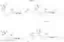 Fig. 321 - Macrolides with Modified Desosamine Sugars and Uses Thereof