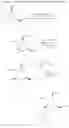 Fig. 323 - Macrolides with Modified Desosamine Sugars and Uses Thereof
