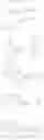 Fig. 325 - Macrolides with Modified Desosamine Sugars and Uses Thereof