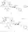 Fig. 326 - Macrolides with Modified Desosamine Sugars and Uses Thereof