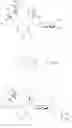 Fig. 335 - Macrolides with Modified Desosamine Sugars and Uses Thereof