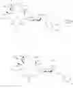 Fig. 336 - Macrolides with Modified Desosamine Sugars and Uses Thereof