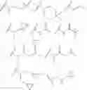 Fig. 34 - Macrolides with Modified Desosamine Sugars and Uses Thereof