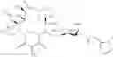 Fig. 343 - Macrolides with Modified Desosamine Sugars and Uses Thereof