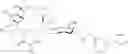 Fig. 344 - Macrolides with Modified Desosamine Sugars and Uses Thereof