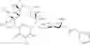 Fig. 346 - Macrolides with Modified Desosamine Sugars and Uses Thereof