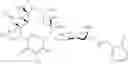 Fig. 347 - Macrolides with Modified Desosamine Sugars and Uses Thereof
