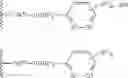 Fig. 35 - Macrolides with Modified Desosamine Sugars and Uses Thereof