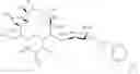 Fig. 355 - Macrolides with Modified Desosamine Sugars and Uses Thereof