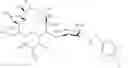 Fig. 362 - Macrolides with Modified Desosamine Sugars and Uses Thereof