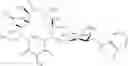 Fig. 365 - Macrolides with Modified Desosamine Sugars and Uses Thereof