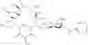 Fig. 369 - Macrolides with Modified Desosamine Sugars and Uses Thereof