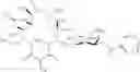 Fig. 370 - Macrolides with Modified Desosamine Sugars and Uses Thereof
