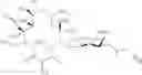 Fig. 371 - Macrolides with Modified Desosamine Sugars and Uses Thereof