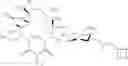 Fig. 374 - Macrolides with Modified Desosamine Sugars and Uses Thereof