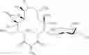 Fig. 375 - Macrolides with Modified Desosamine Sugars and Uses Thereof