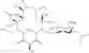 Fig. 377 - Macrolides with Modified Desosamine Sugars and Uses Thereof
