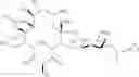 Fig. 378 - Macrolides with Modified Desosamine Sugars and Uses Thereof