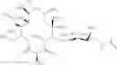Fig. 379 - Macrolides with Modified Desosamine Sugars and Uses Thereof