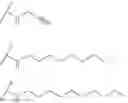 Fig. 38 - Macrolides with Modified Desosamine Sugars and Uses Thereof