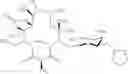 Fig. 381 - Macrolides with Modified Desosamine Sugars and Uses Thereof