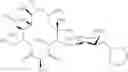 Fig. 384 - Macrolides with Modified Desosamine Sugars and Uses Thereof